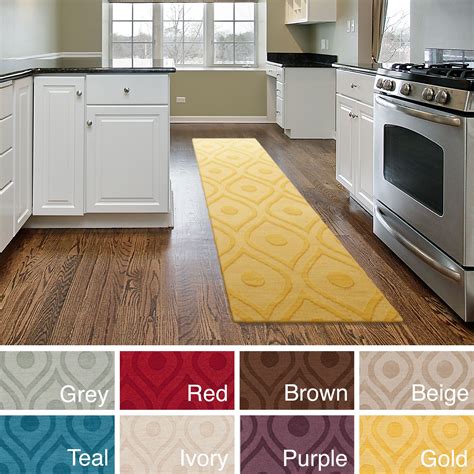 overstock washable rugs|affordable washable area rugs.